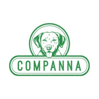 companna