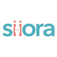 siora242