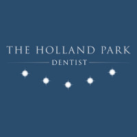 TheHollandParkDentist