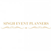 thesingheventplanners