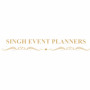 thesingheventplanners