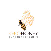 geohoney