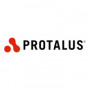 protalus