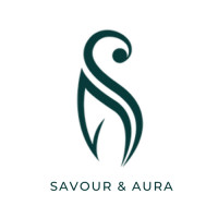 savour&aura