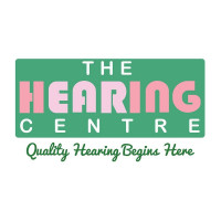 thehearingcentre