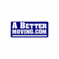 abettermoving