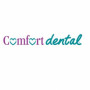 comfortdental