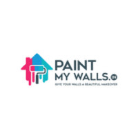 paintmywallsindia