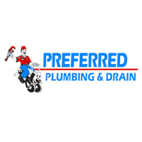 preferredplumbing