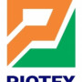 Piotex