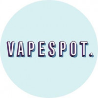 VapespotJapan