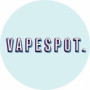 VapespotJapan