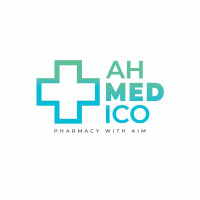 AhmedMedico