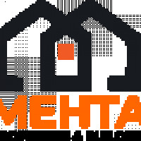 mehtaproperties