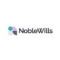 noblewills