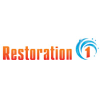 restoration1ofcentraldenver