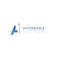 affordableindicatorsinc