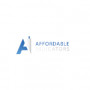 affordableindicatorsinc