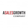 asalesgrowth