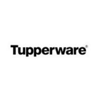 tupperware
