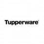 tupperware