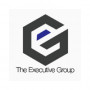 theexecutivegroup