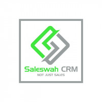 SaleswahCRM