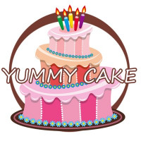 yummycake