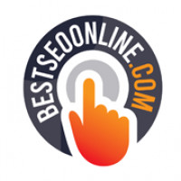 bestseoonlinellc