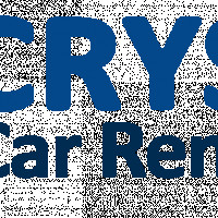 crystalcar