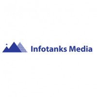 infotanksmedia