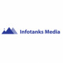 infotanksmedia