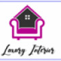 Luxuryinterio