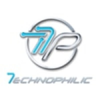 Technophilic78