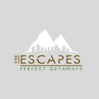 theescapes