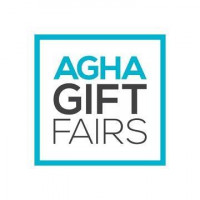 aghagiftfairs