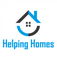 helpinghomesrei