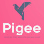 pigeesblog