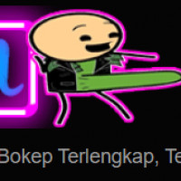 bacol