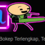 bacol