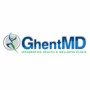 ghentmd