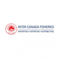 intercanada