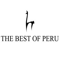 thebestofperu