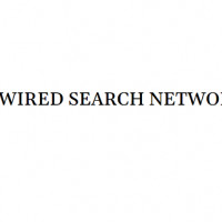 wiredsearchnetwork
