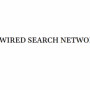 wiredsearchnetwork