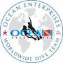 oceanenterprises