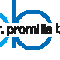 promillabutani