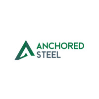 anchoredsteel