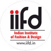 iifdedu