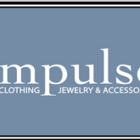 Impulsejewelry